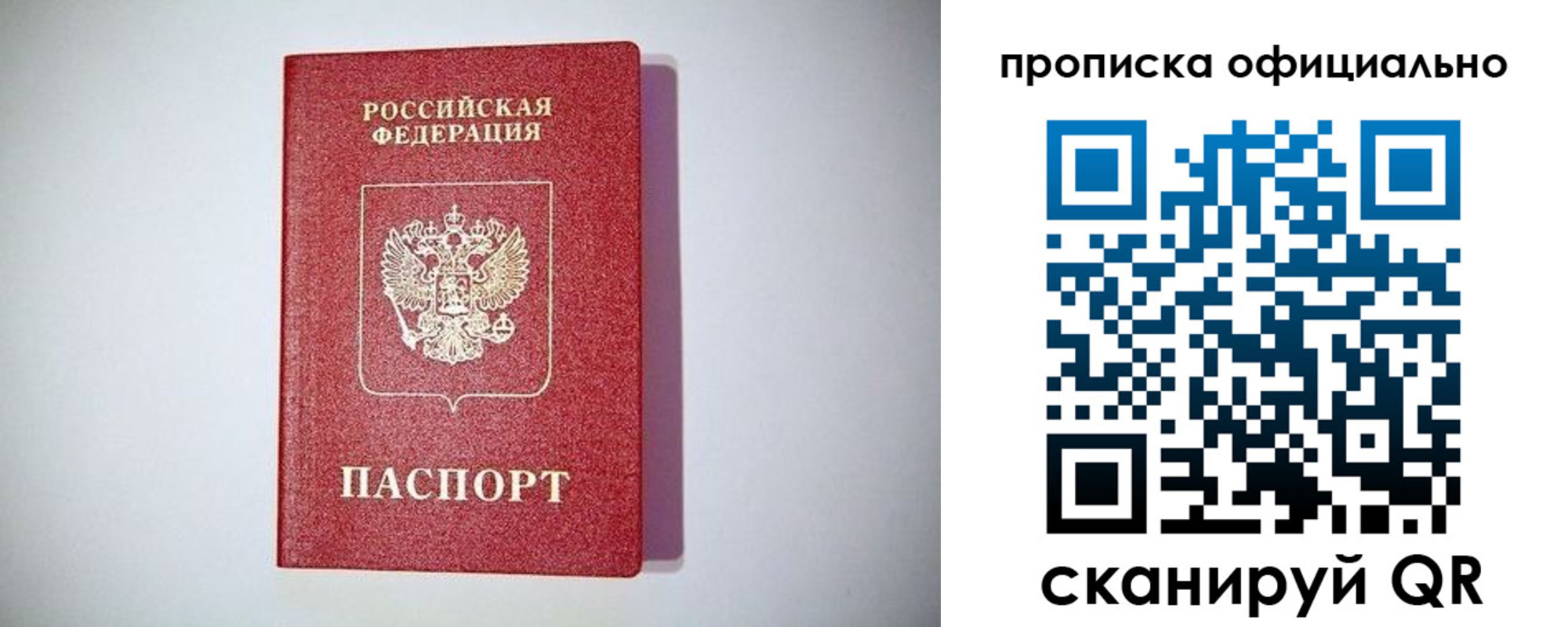 прописка в Ельце